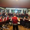 4. Sommerkonzert