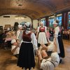 4. Sommerkonzert