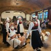 4. Sommerkonzert