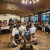 4. Sommerkonzert