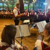 4. Sommerkonzert