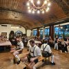 4. Sommerkonzert