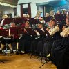 4. Sommerkonzert