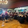 4. Sommerkonzert