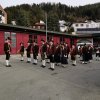 Begräbnis-Garzaner
