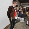 Begräbnis-Garzaner