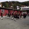Begräbnis-Garzaner