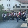 Fronleichnam