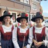 Fronleichnam