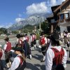Fronleichnam