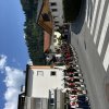 Fronleichnam