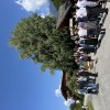 Fronleichnam