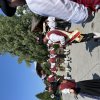 Fronleichnam