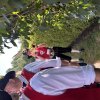 Fronleichnam
