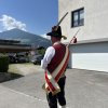 Fronleichnam