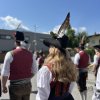 Fronleichnam
