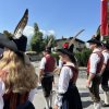 Fronleichnam