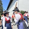 Fronleichnam