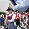 Fronleichnam