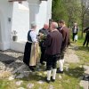 2025-01-11 Goldene Hochzeit Christian Thaler