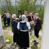 Goldene Hochzeit
