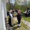 Goldene Hochzeit