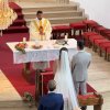Hochzeit Eva und Stephan