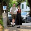 Hochzeit Eva und Stephan