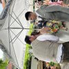 Hochzeit Eva und Stephan