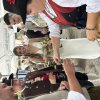 Hochzeit Eva und Stephan