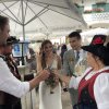 Hochzeit Eva und Stephan