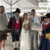 Hochzeit Eva und Stephan