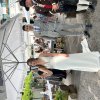 Hochzeit Eva und Stephan