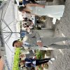 Hochzeit Eva und Stephan