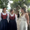 Hochzeit Eva und Stephan