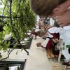 Hochzeit Eva und Stephan