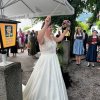 2025-08-02 Hochzeit Katharina &amp; Christoph