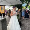 Hochzeit Katharina und Christoph