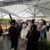 Hochzeit Katharina und Christoph