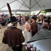 Hochzeit Katharina und Christoph