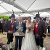 Hochzeit Katharina und Christoph