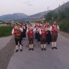 Maiblasen