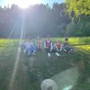 Maiblasen