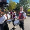 Maiblasen
