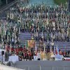 Alpenregionstreffen 2026
