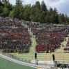 Alpenregionstreffen 2026