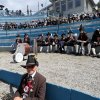 Alpenregionstreffen 2026