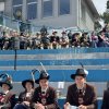 Alpenregionstreffen 2026