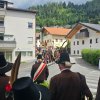 2026-06-14 Christi-Himmelfahrt 