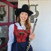 Christi Himmelfahrt 2026